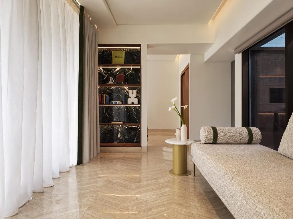 SUITE ONE BEDROOM Room, Anthology Of Athens, Athens