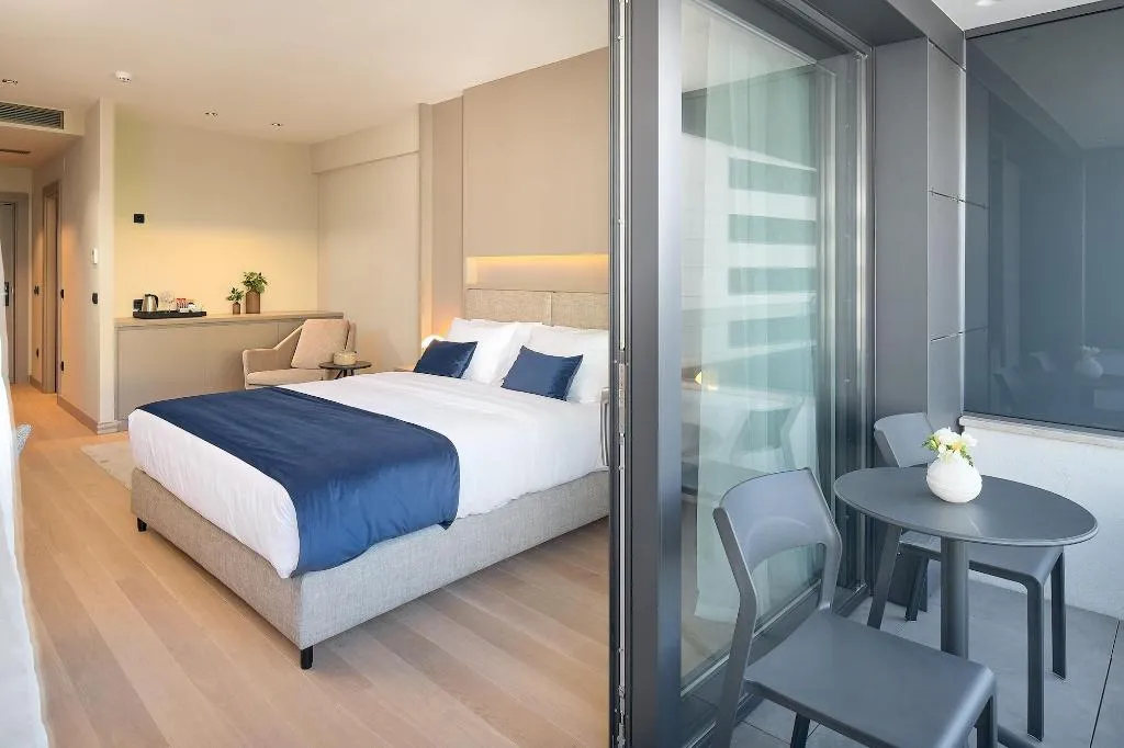 Room, Boutique Hotel Porto, Dubrovnik