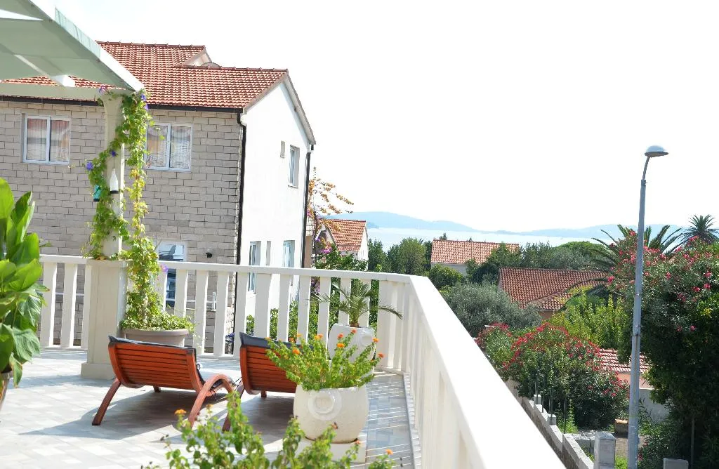 APARTMENT STANDARD Room, Apartments Damjanka, Dubrovnik