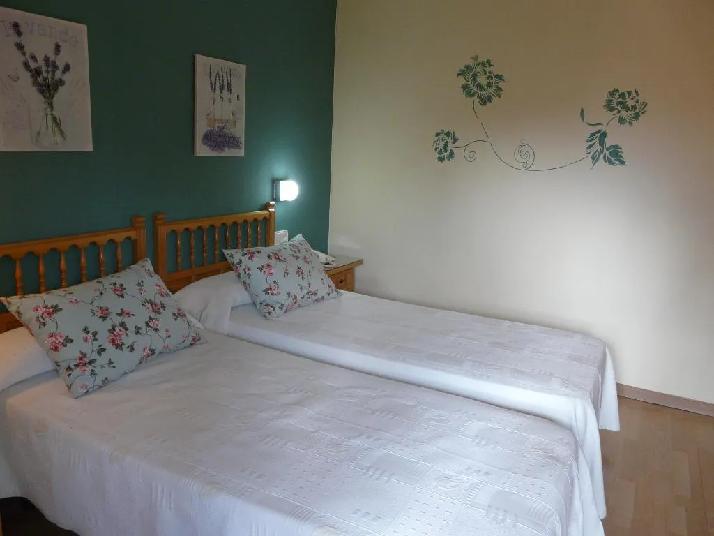 Double or Twin COMFORT Room, Nice, Costa Brava