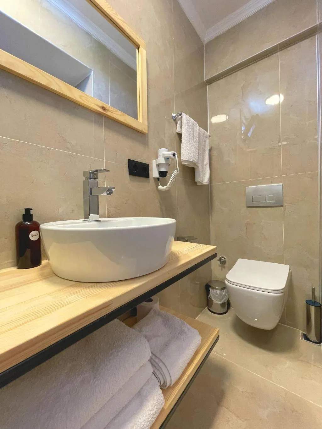 Room, Dalaman Airport AliBaba Hotel, Dalaman