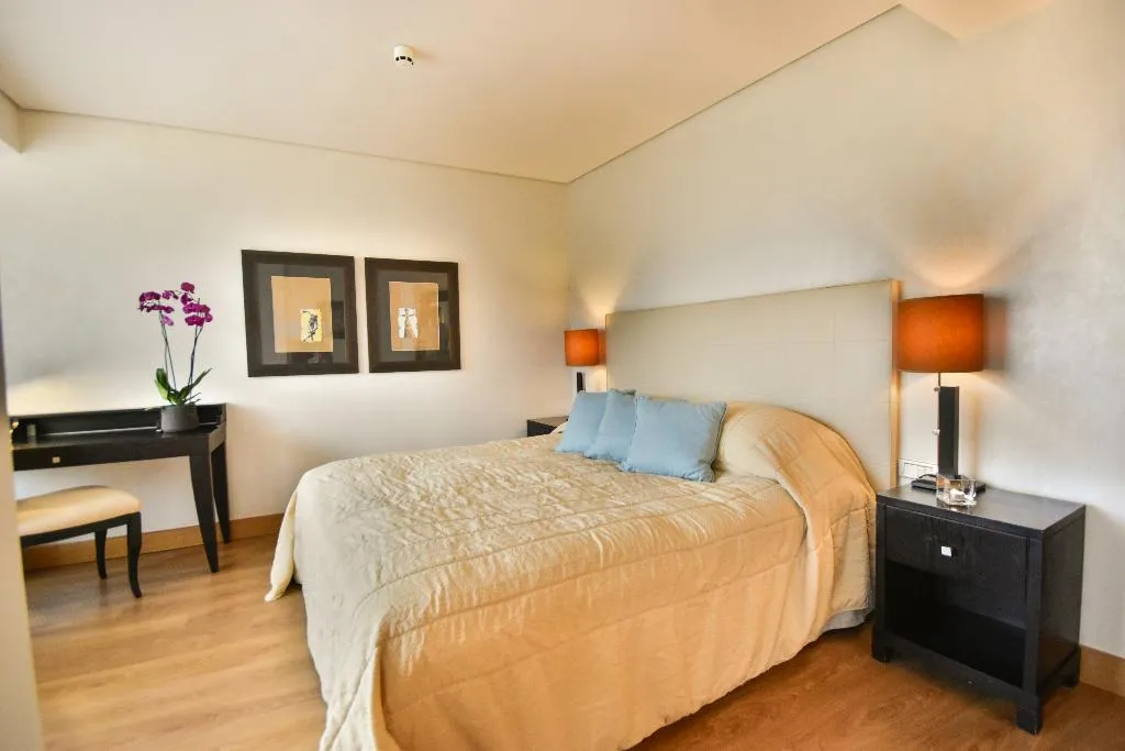 SINGLE COMFORT Room, Plaza Resort Hotel, Athens