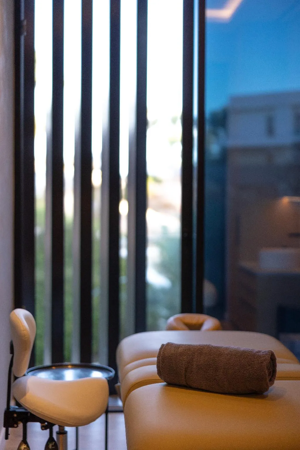 Sports and Entertainment, Periyiali Konnos Villas Beach Resort, Cyprus