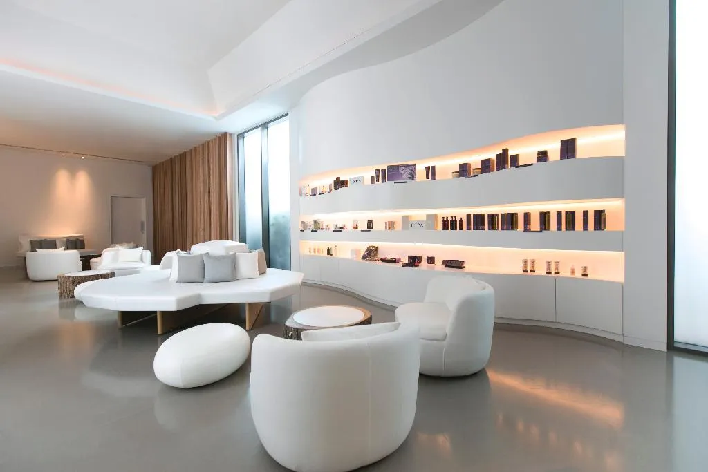 Sports and Entertainment, Nikki Beach Resort & Spa Dubai, Dubai