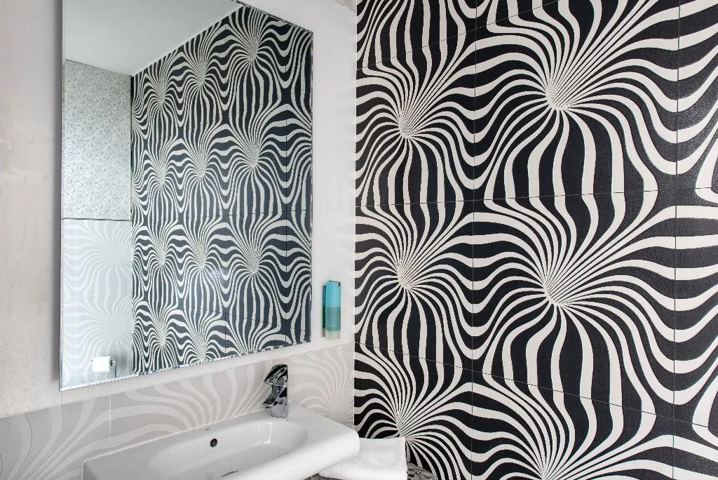 APARTMENT PREMIUM Room, Lenart, Krakow