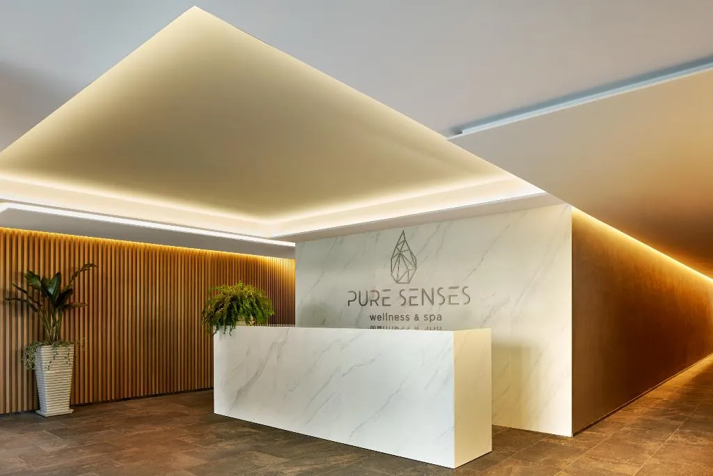 Sports and Entertainment, Dunamar Hotel Apartamentos, Algarve