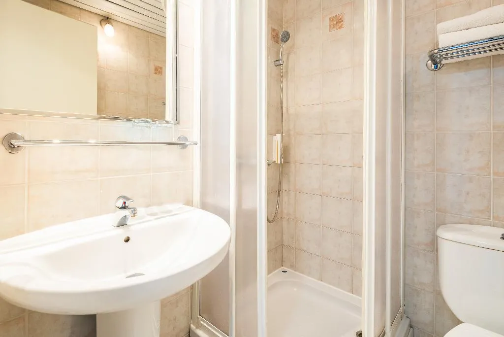 DOUBLE ECONOMY Room, Orsan Maradiso Hotel by Aminess, Dubrovnik