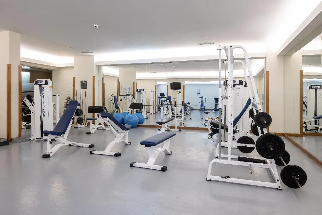 Sports and Entertainment, Holiday Inn Algarve Albufeira, an IHG Hotel, Algarve