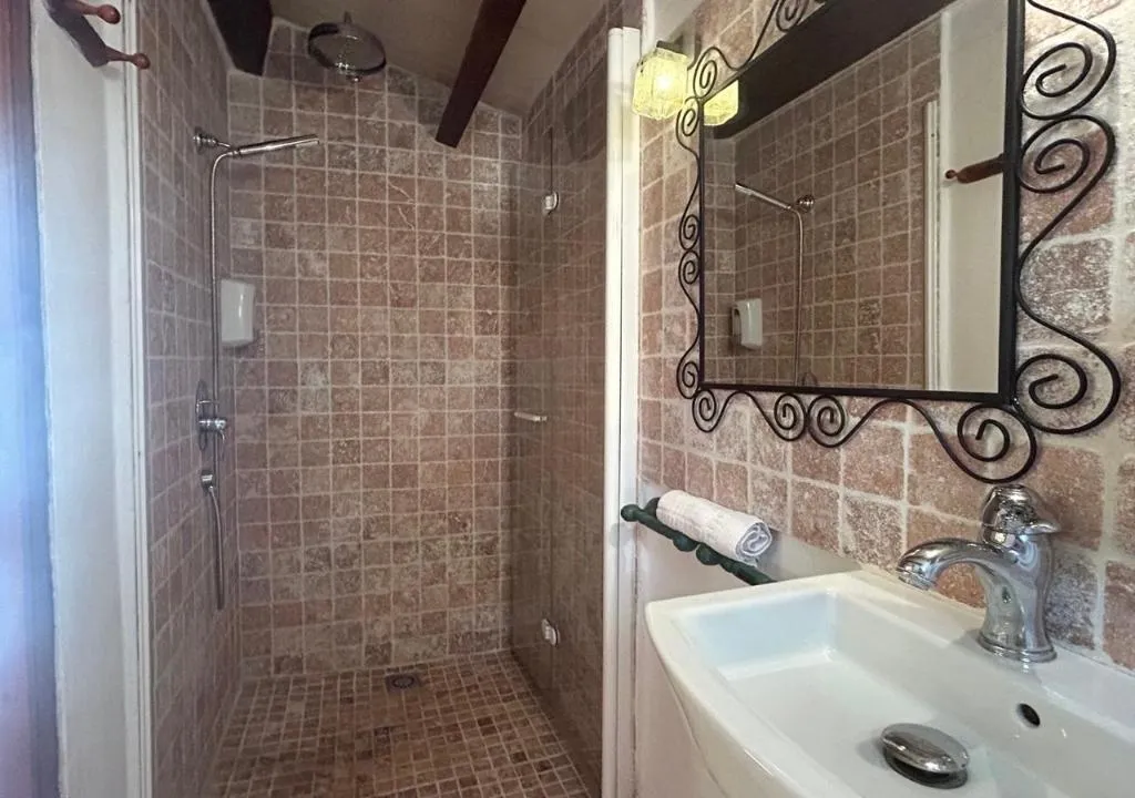 Double or Twin STANDARD Room, Matchani Gran, Menorca