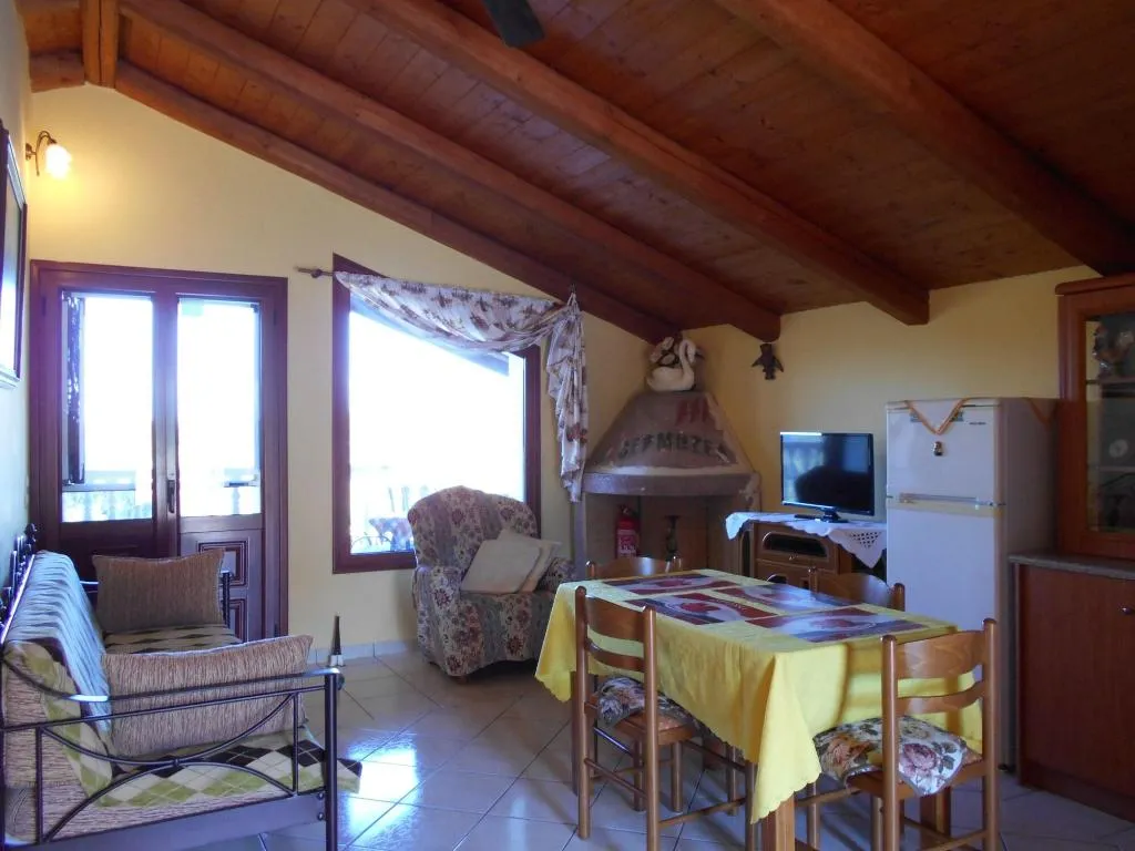 Room, Arazzo Holiday Apartments, Zante