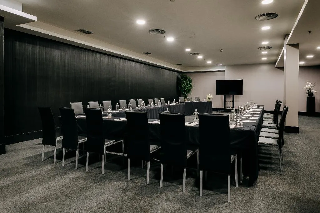 Conferences, 138 Liberdade Hotel, Lisbon