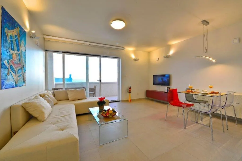 Room, Palace Lidija, Split