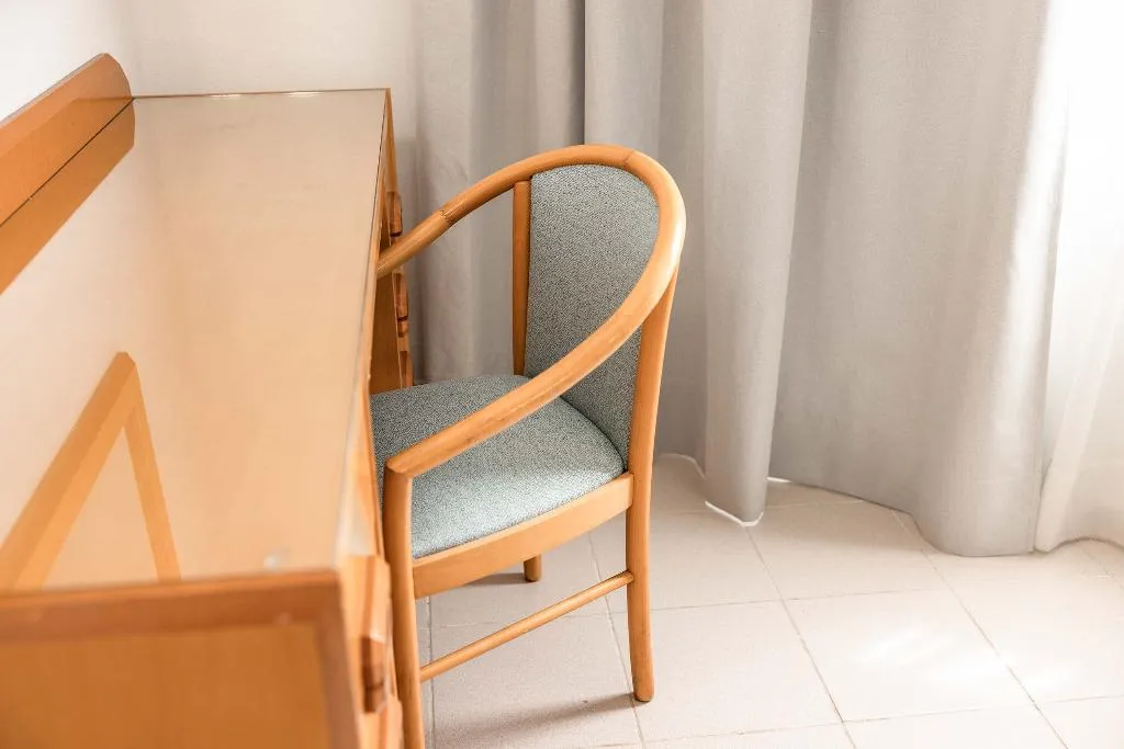 SUITE SUPERIOR Room, Servatur Don Miguel Adults Only, Gran Canaria
