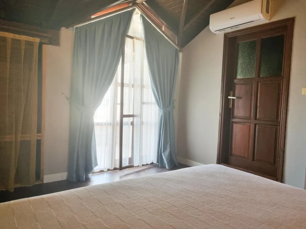 DOUBLE PENTHOUSE Room, Faralia Hotel, Dalaman