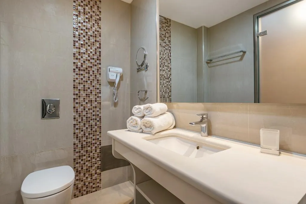 Room COMFORT Room, Alexandra Beach Resort and Spa, Zante