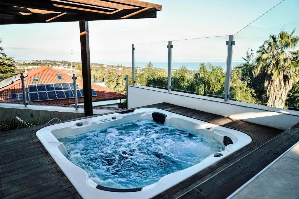 Pool, Sicilia's Residence Hotel - Art & Spa, Catania