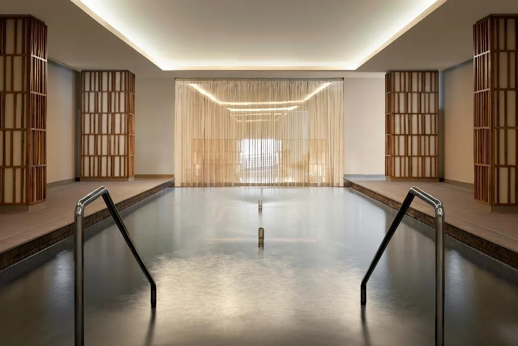 Sports and Entertainment, Algarve Marriott Salgados Golf Resort & Spa, Algarve