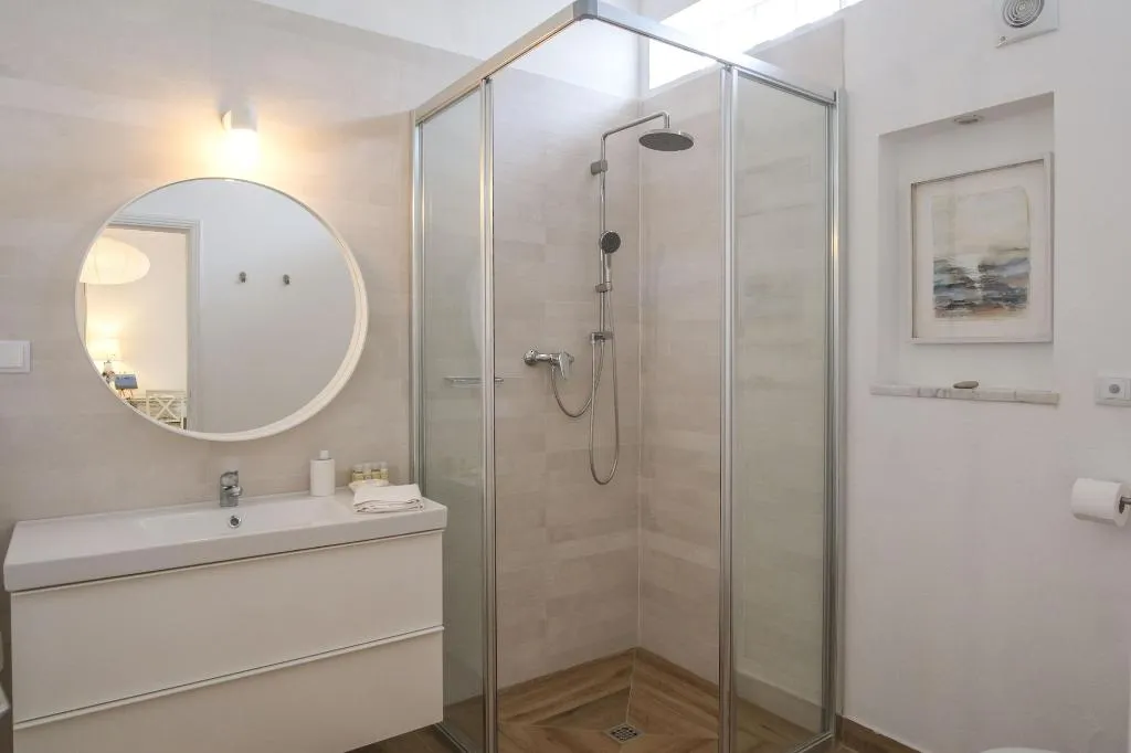 Room, Casa Luisandra Boutique B&B, Algarve