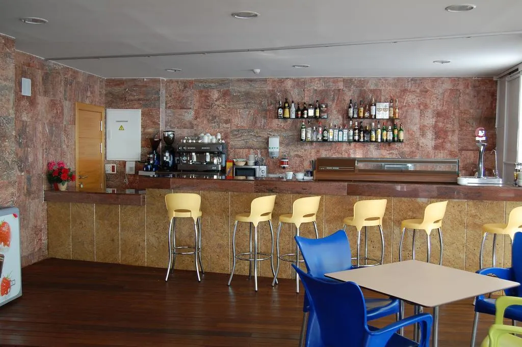 Bar, Moon Dreams CalaBahia, Costa Del Sol