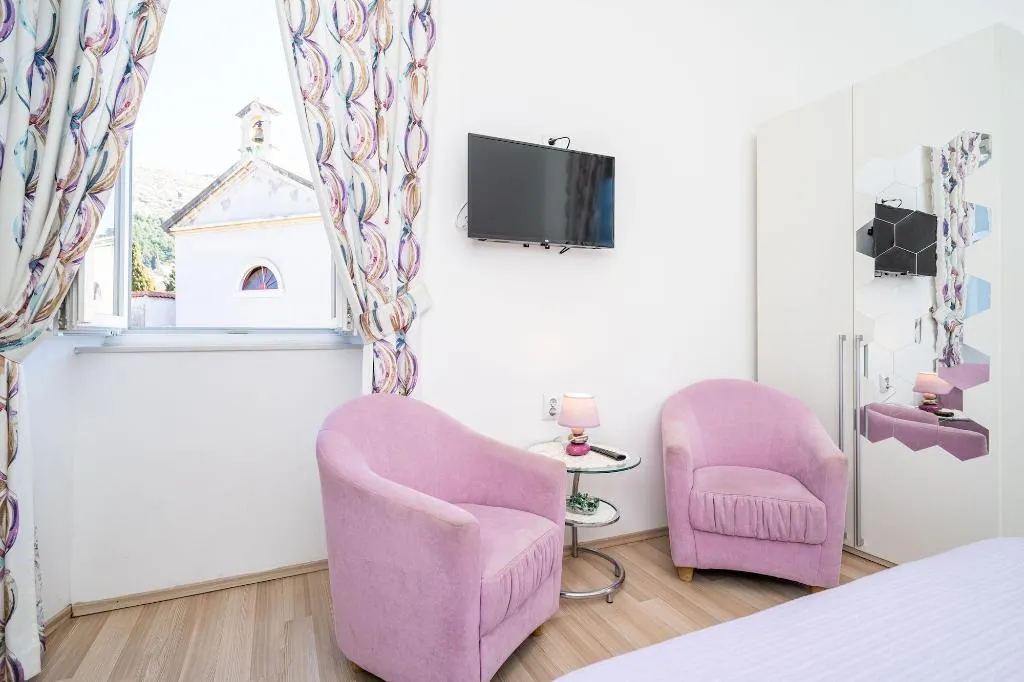 Room, House Boninovo - Adults Only, Dubrovnik