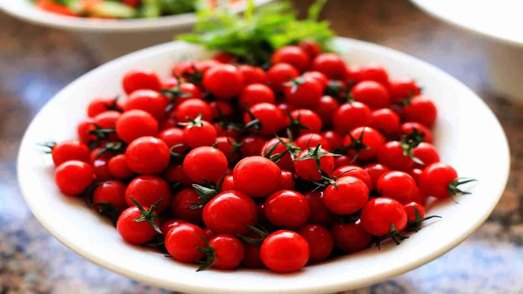 Restaurant, Alize Hotel, Dalaman