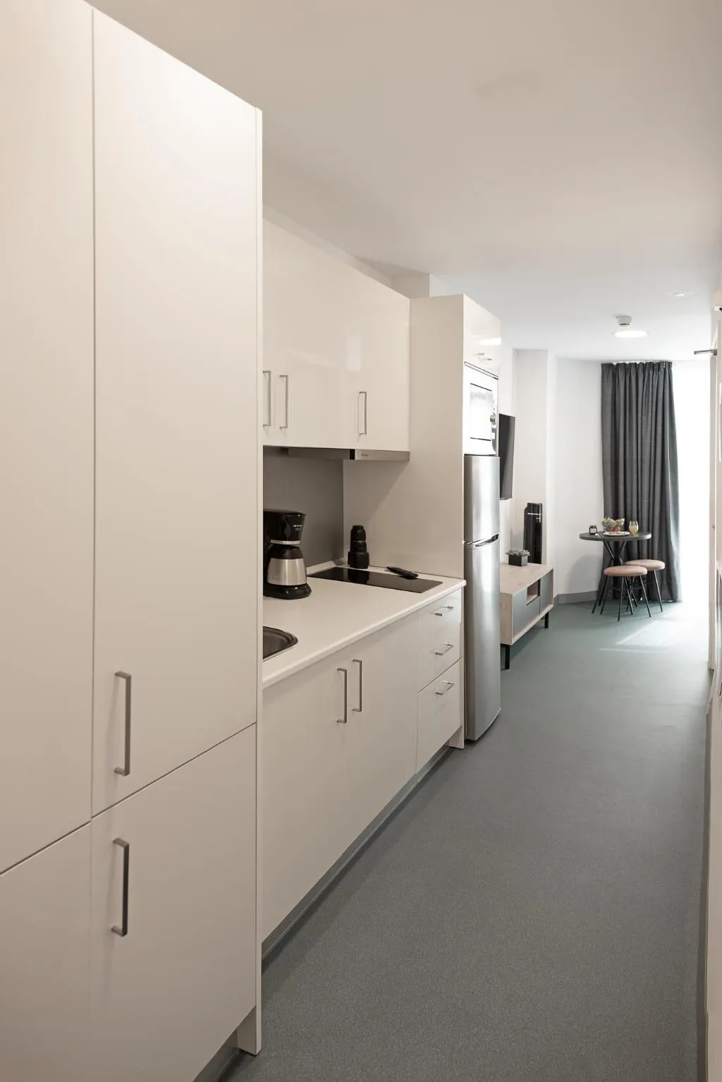 STUDIO CAPACITY 2 Room, RK Farallon Canteras, Gran Canaria