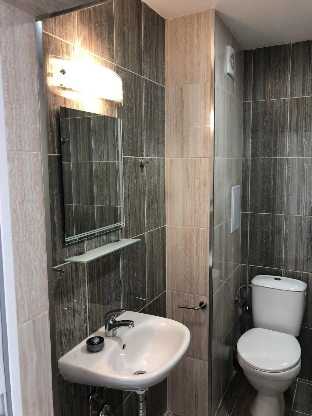 Room, PALMA - Sunny Beach, Bourgas