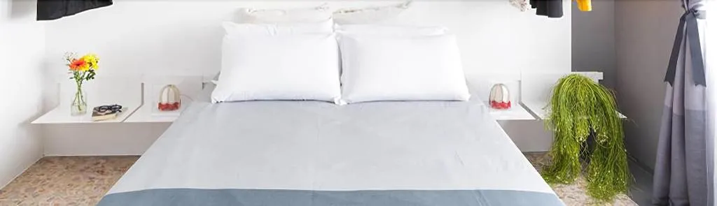 Room, Boutique Rooms Trastevere, Rome