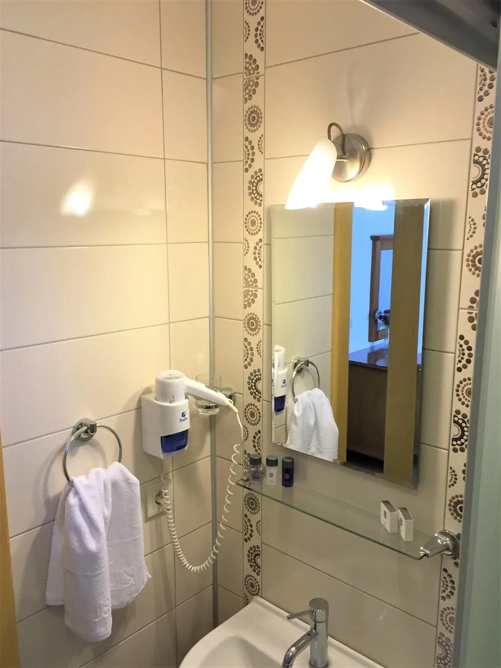 Room, Datca Kilic Hotel, Dalaman