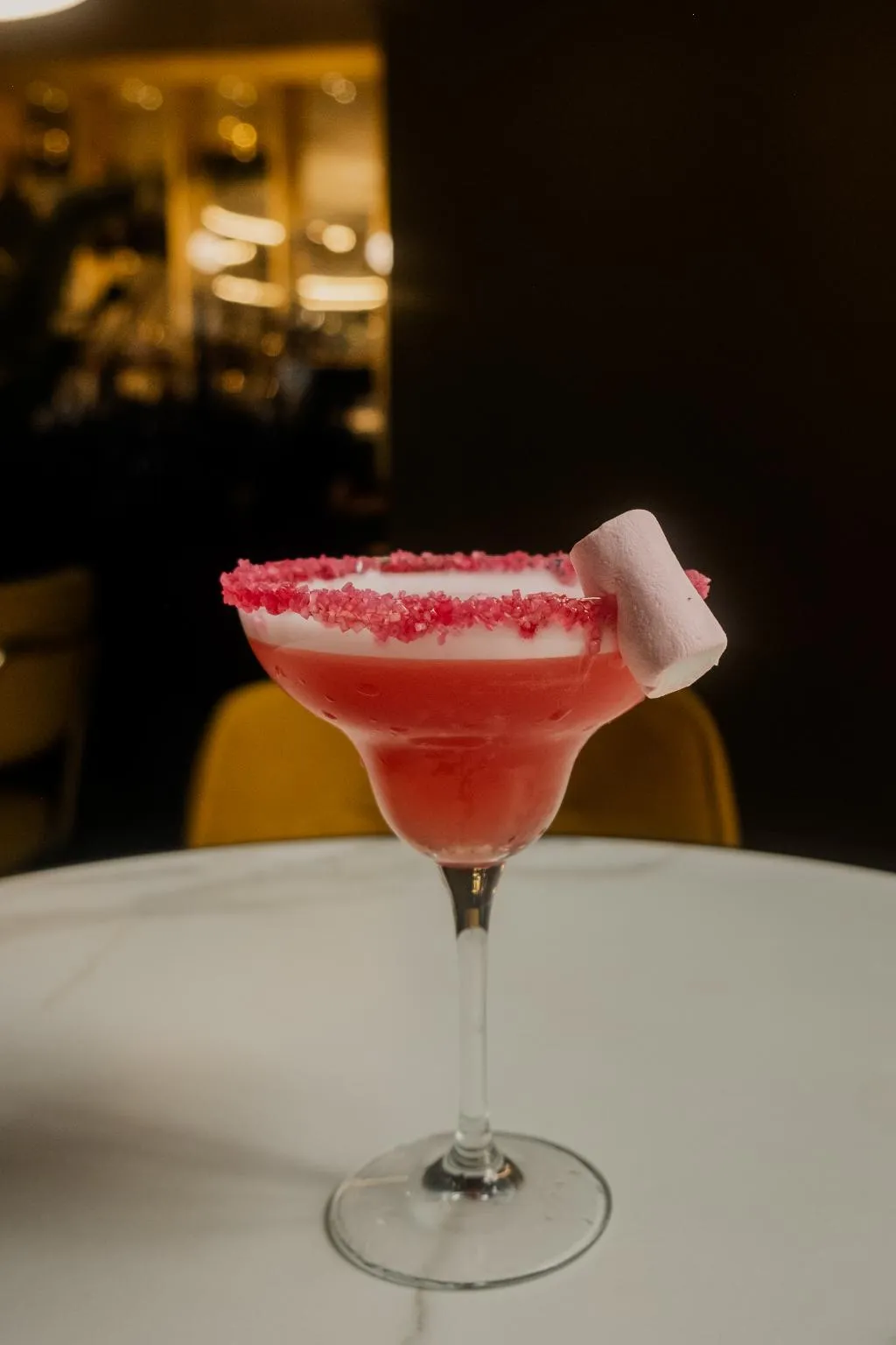 Bar, Casa Alberola Alicante, Curio Collection By Hilton, Costa Blanca
