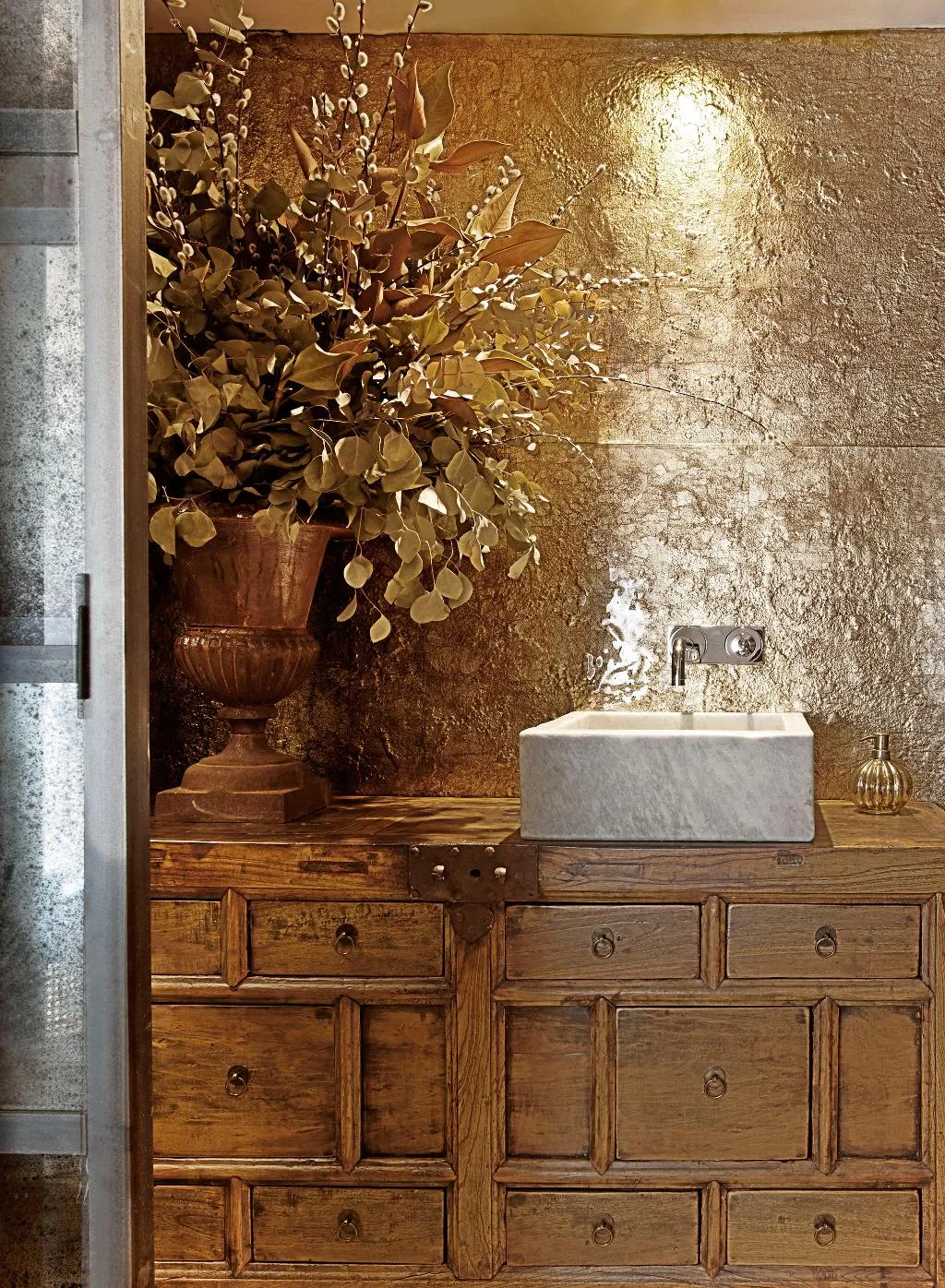 JUNIOR SUITE DUPLEX Room, Claris and Spa, Barcelona