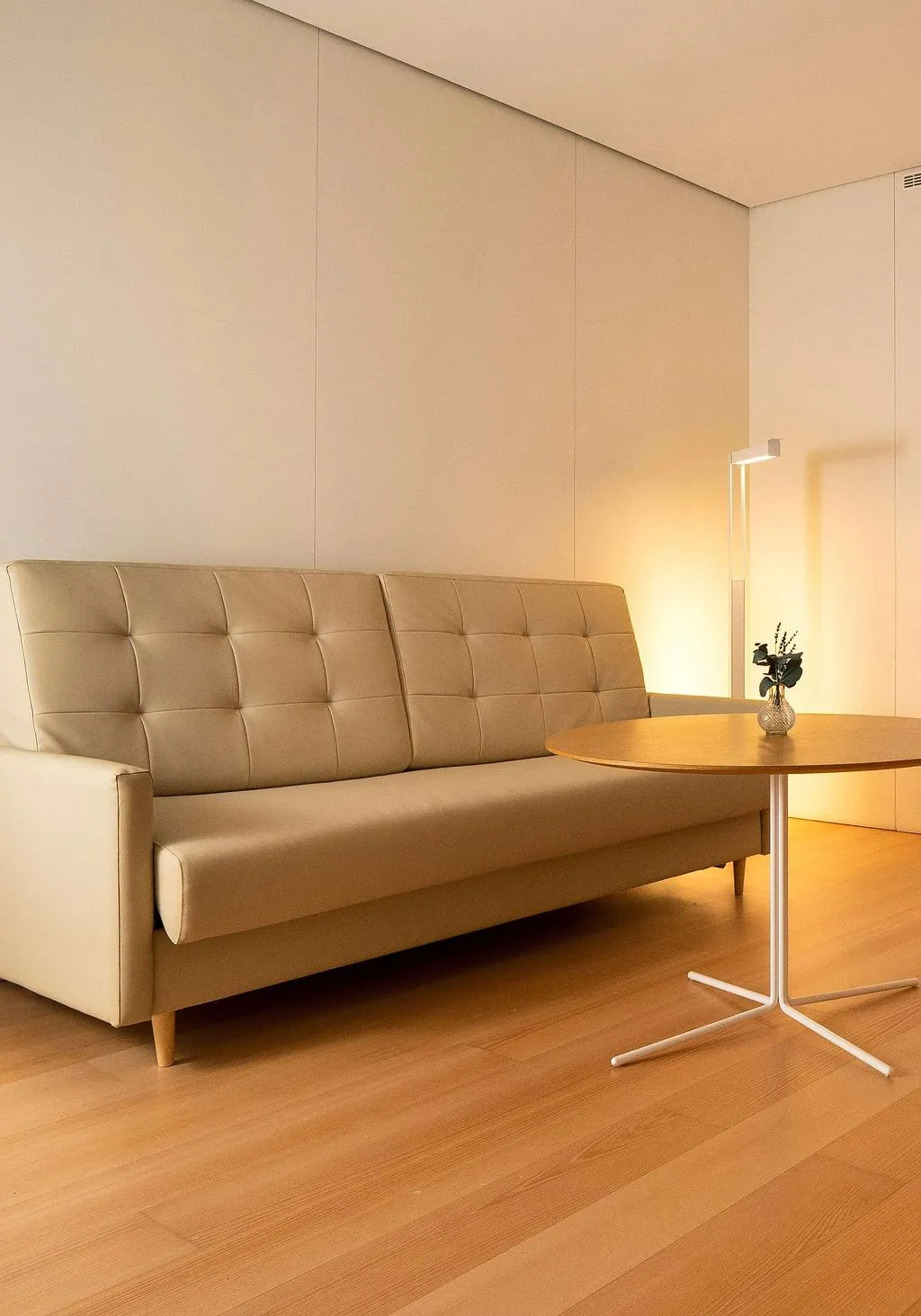 FAMILY ROOM STANDARD Room, Melia Palma Bay, Majorca