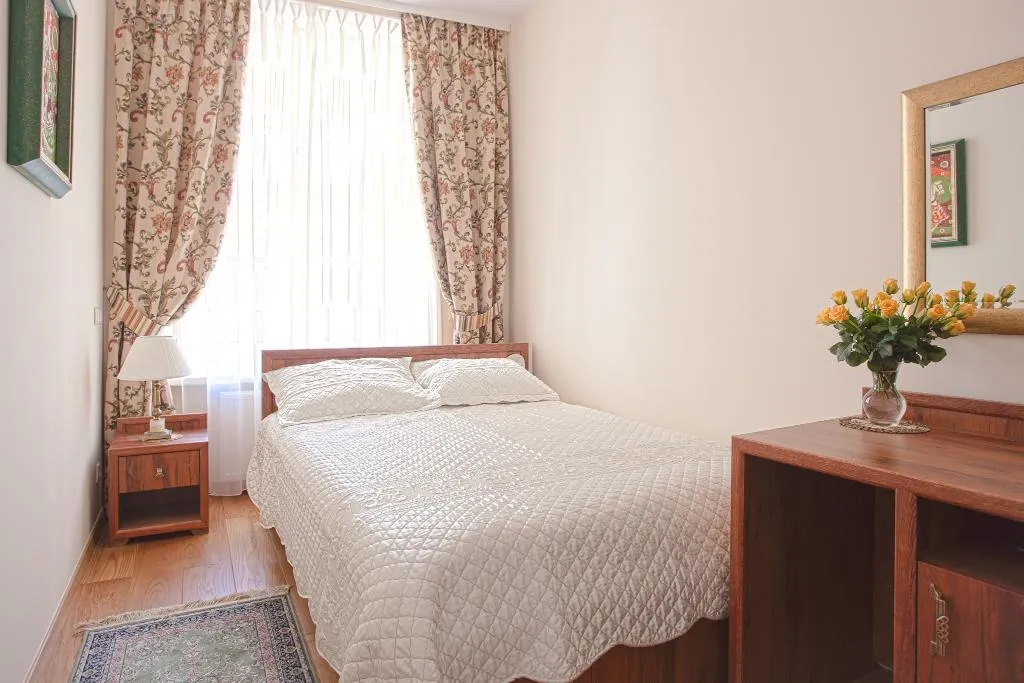 SINGLE STANDARD Room, Aparthotel Grodzka 21, Krakow