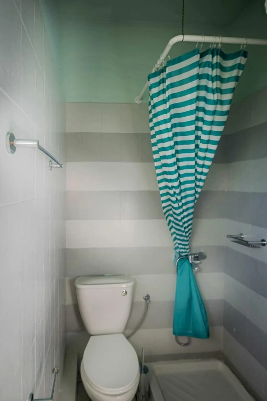 Room, Velendzas Holidays, Zante
