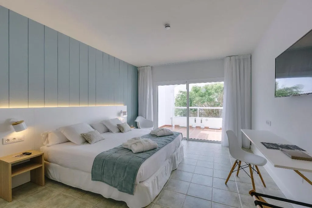 Room, Alua Village Fuerteventura, Fuerteventura