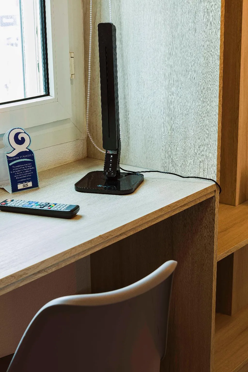 DOUBLE SINGLE USE QUEEN SIZE BED Room, Bellavista Sevilla, Seville