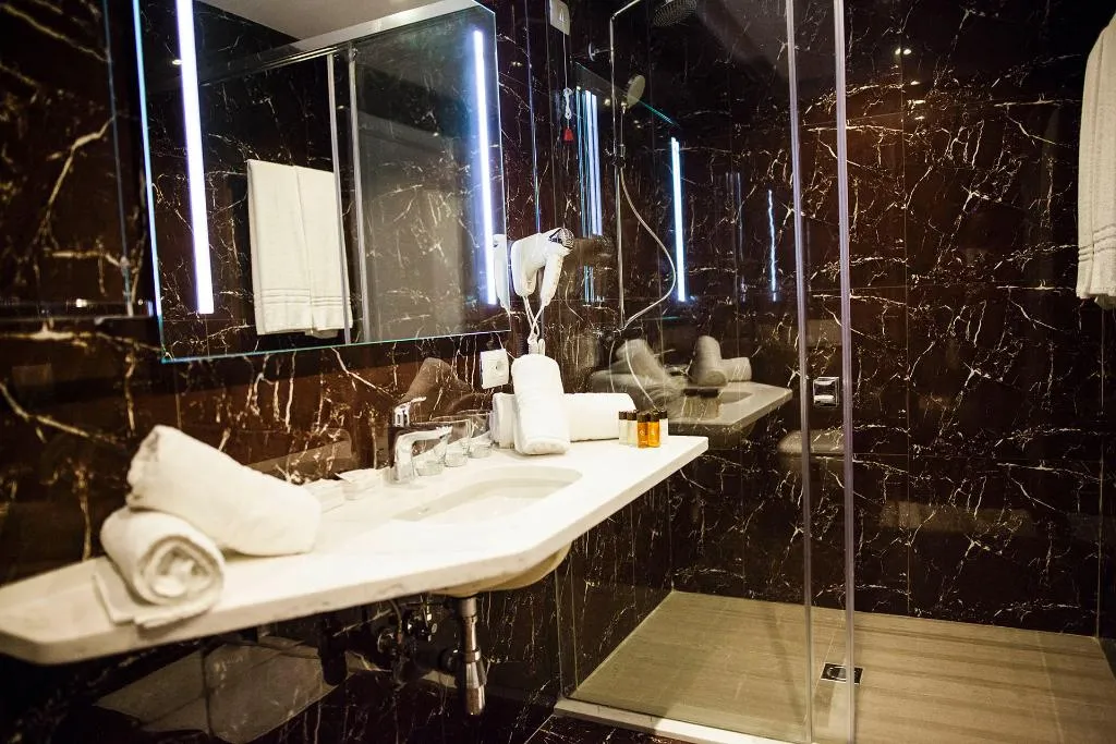 Room, Prestige Resort Durres, Durres