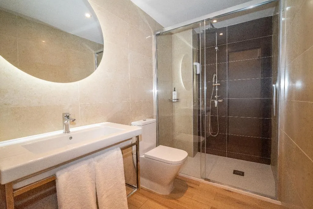 APARTMENT CAPACITY 3 ONE BEDROOM Room, Sahara Playa, Gran Canaria