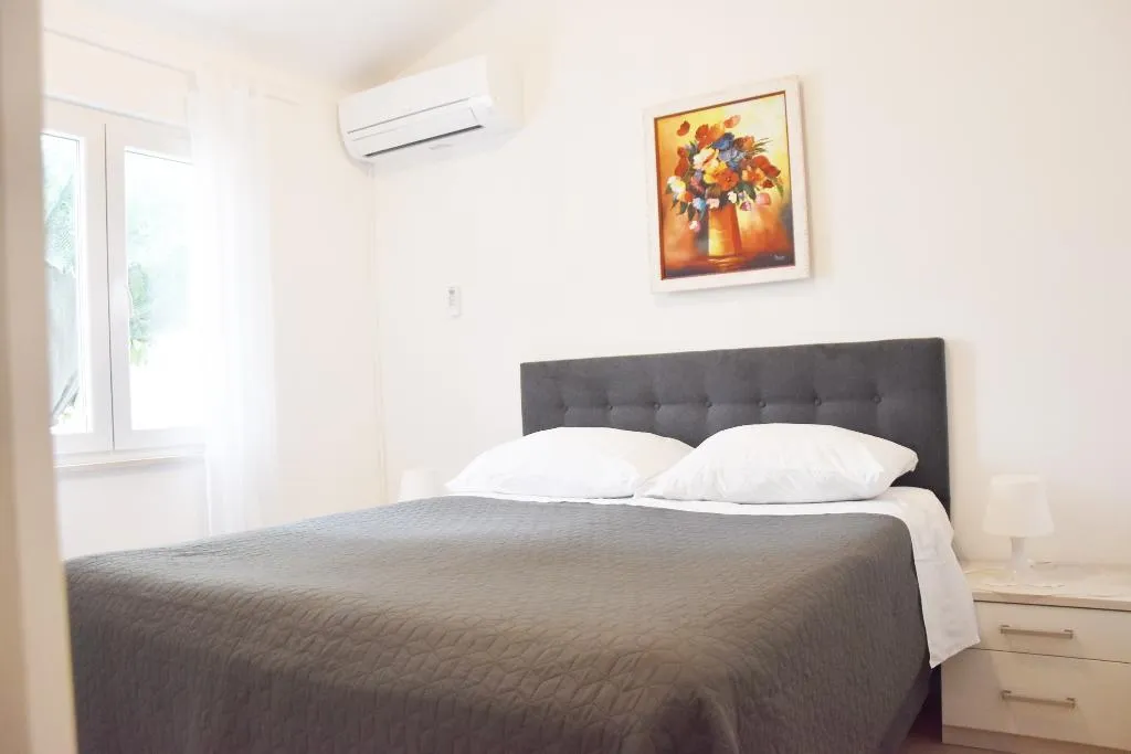 APARTMENT CAPACITY 4 ONE BEDROOM Room, Vulicevic Apartmani, Dubrovnik