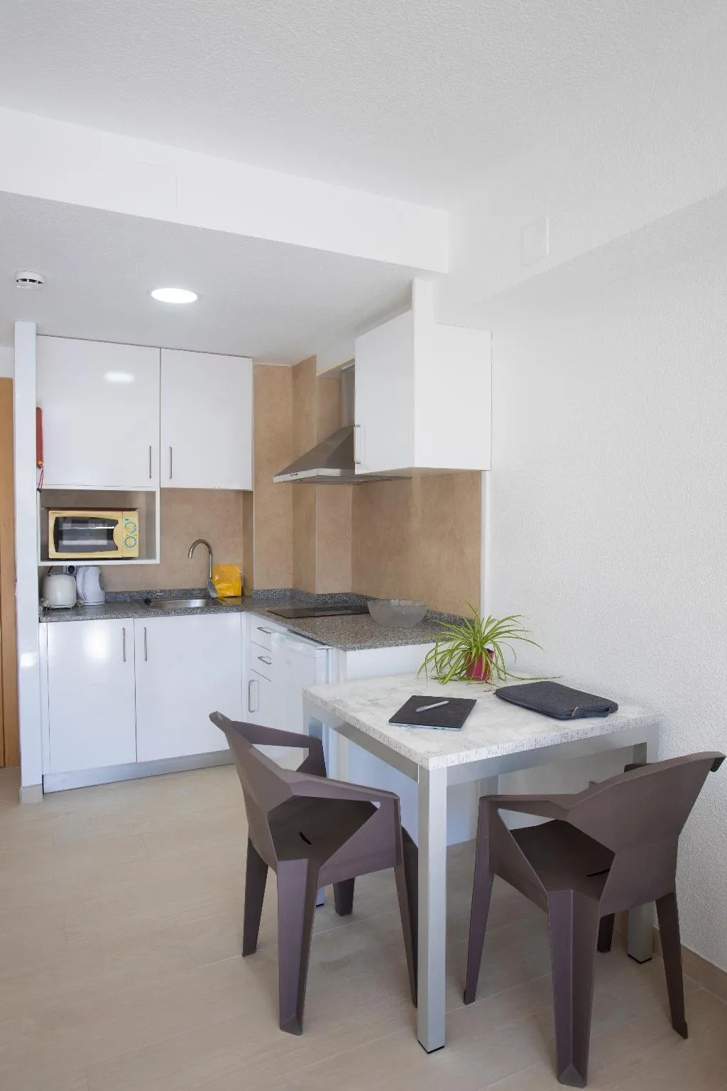 STUDIO STANDARD Room, Aparthotel BCL Levante Club, Costa Blanca