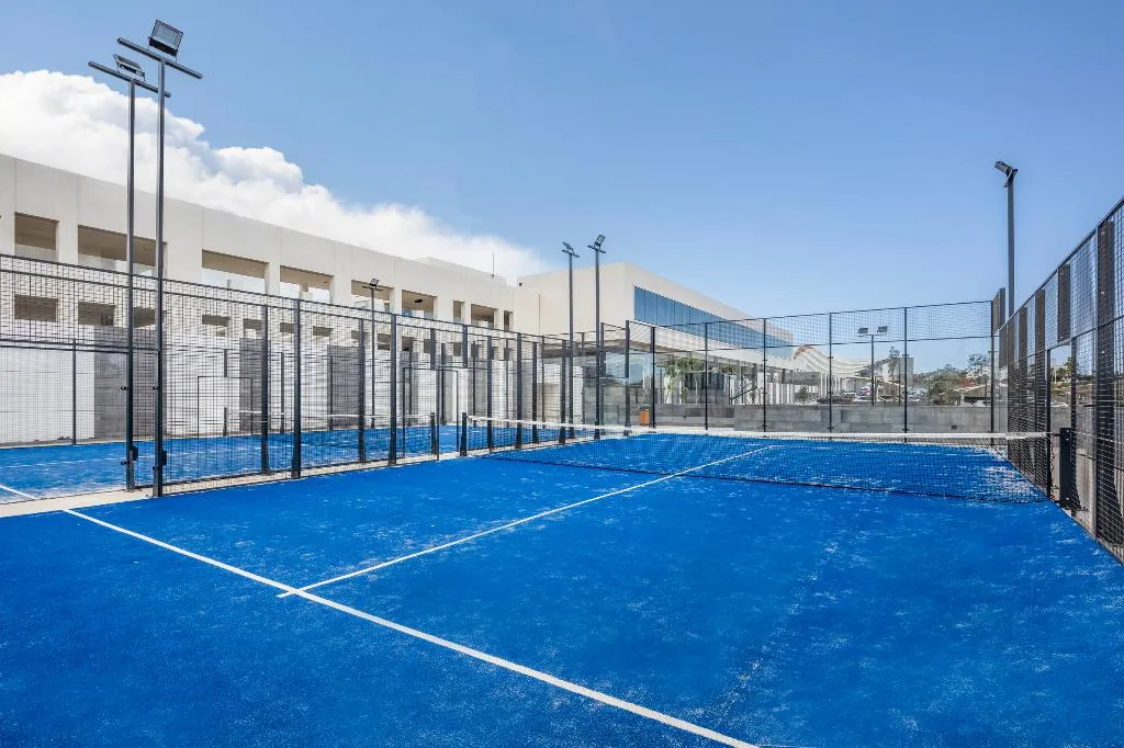 Sports and Entertainment, Barcelo Playa Blanca Royal Level- Adults Only, Lanzarote