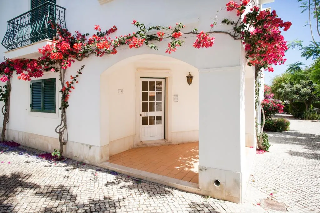General view, Cabanas Village by My Choice, Algarve