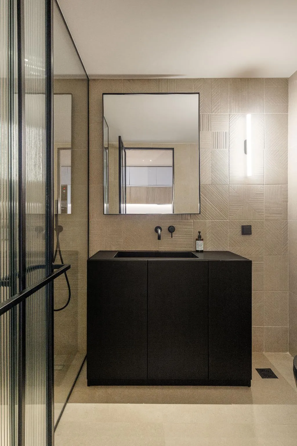 JUNIOR SUITE STANDARD Room, Newel Psychiko, Athens