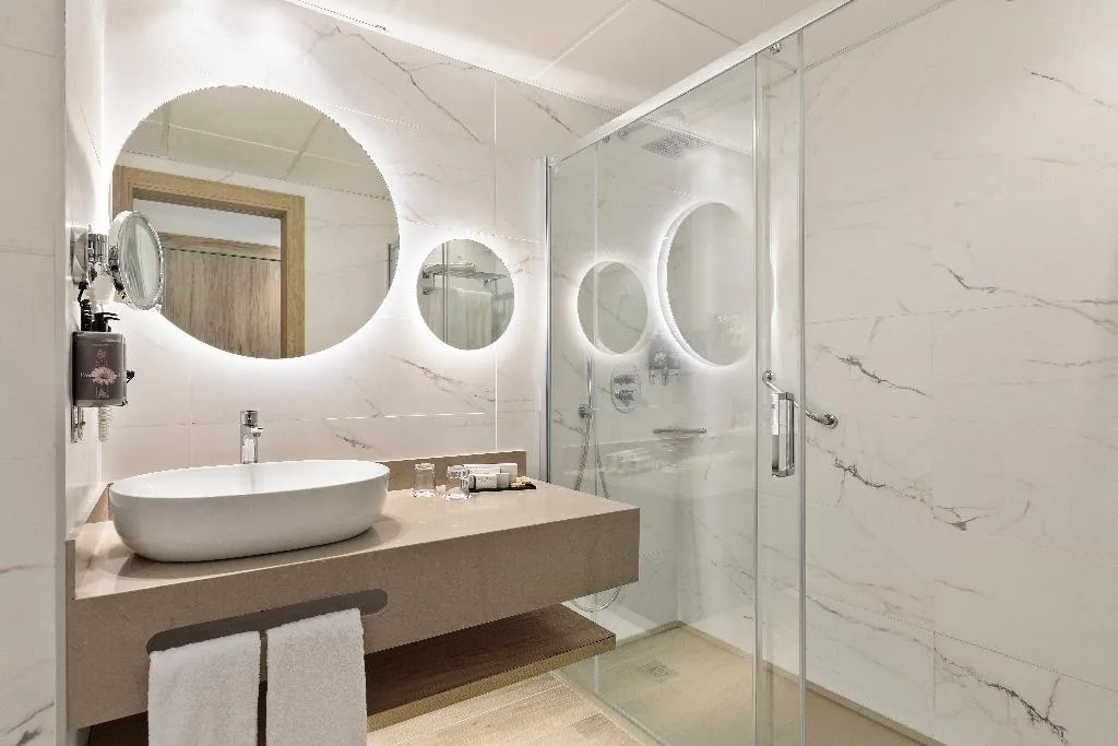 Double or Twin PREMIUM Room, Best Tritón, Costa Del Sol