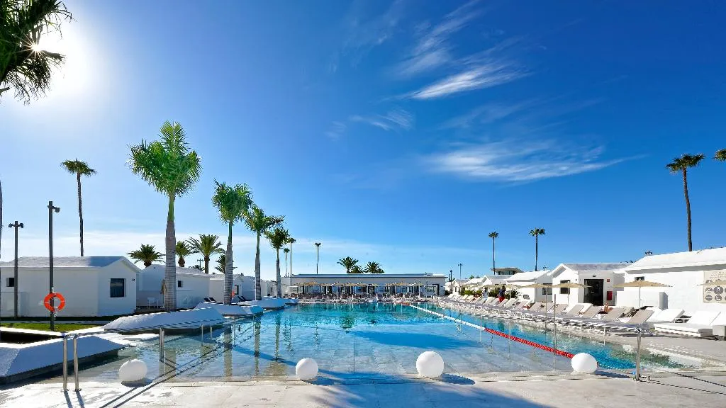 General view, Club Maspalomas Suites & SPA - Adults Only, Gran Canaria