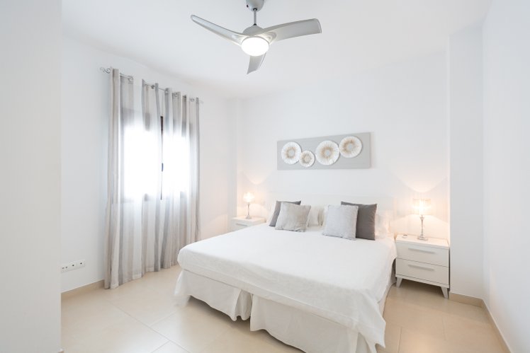 Royal Suites Estepona by Croma, Costa Del Sol