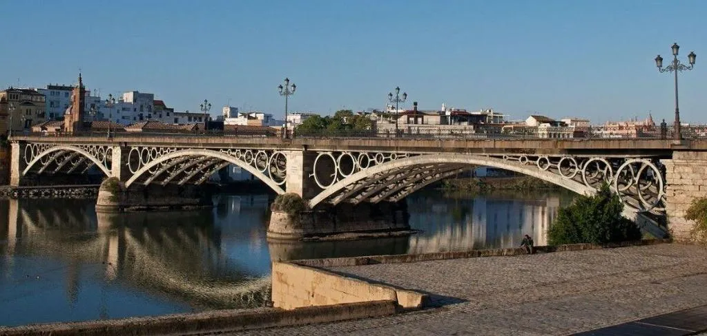 General view, Hotel Simon, Seville