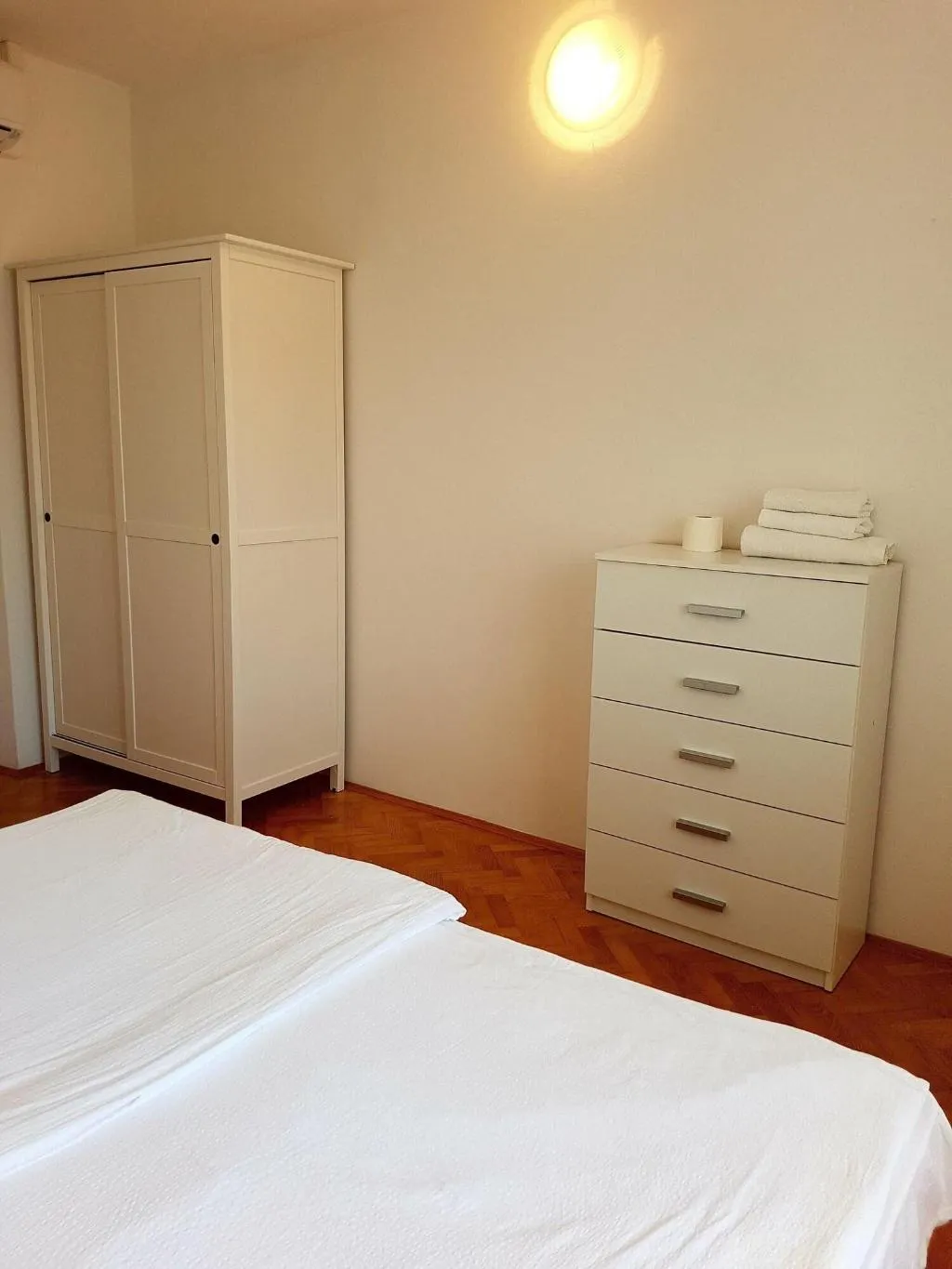 Room, Bed And Breakfast Vjeko, Split