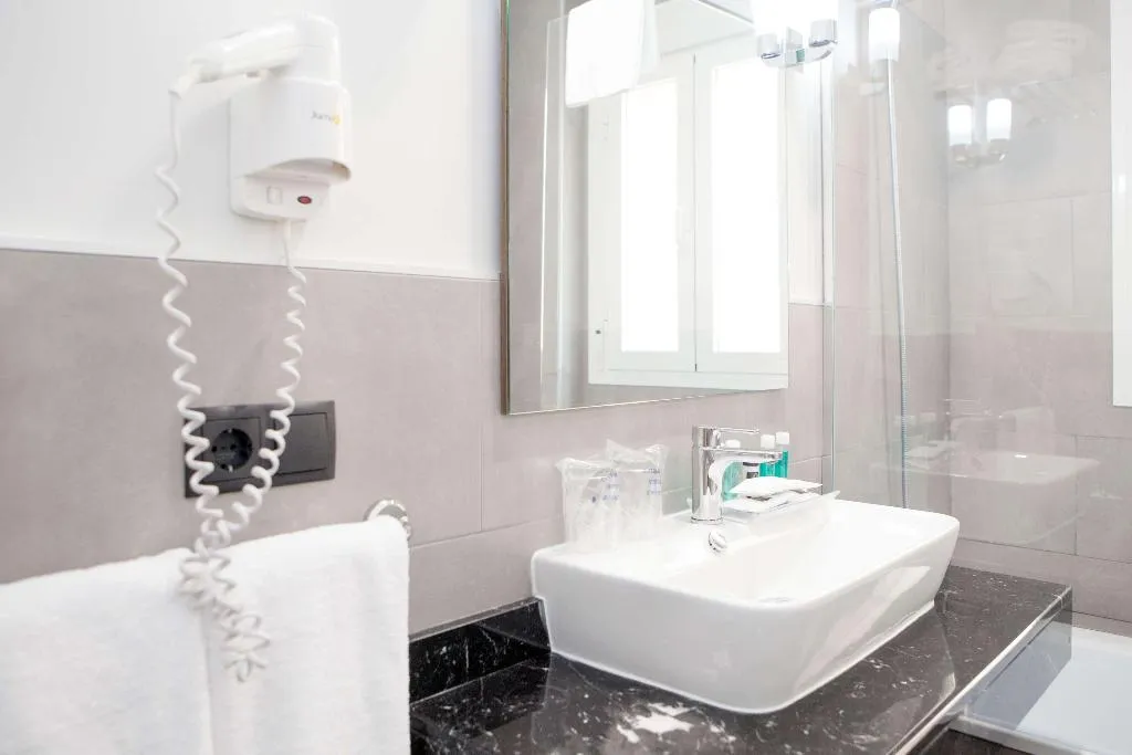Room, Itaca Artemisa by Soho Boutique, Seville