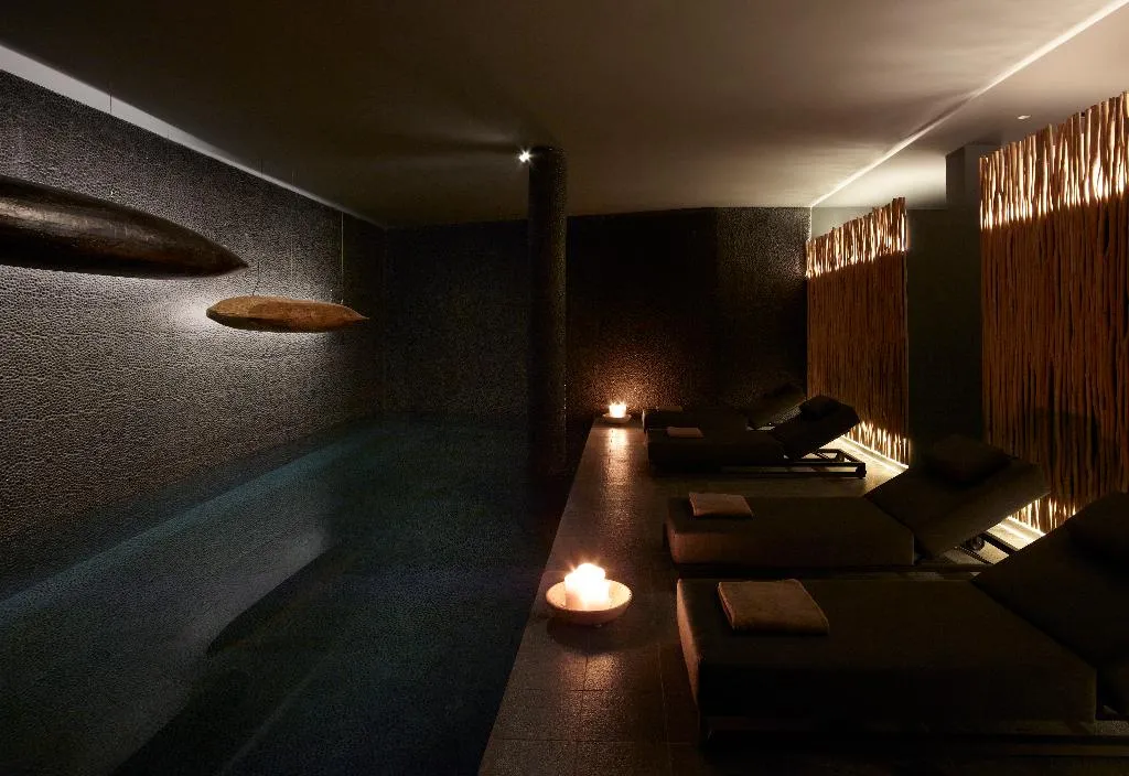 Sports and Entertainment, Cayo Exclusive Resort and Spa, Crete